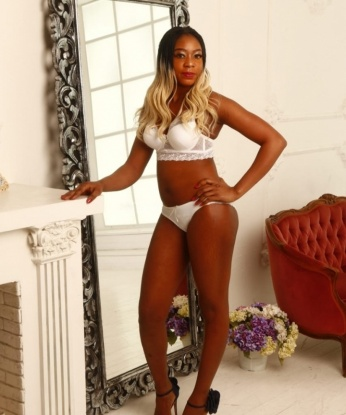 Маргарита, 21 год